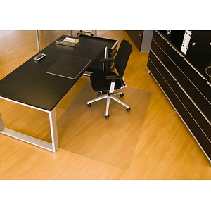 Rollsafe Bodenschutzmatte für glatte Böden rechteckig, 120,0 x 300,0 cm Rollsafe Bodenschutzmatte für glatte Böden rechteckig, 120,0 x 300,0 cm
