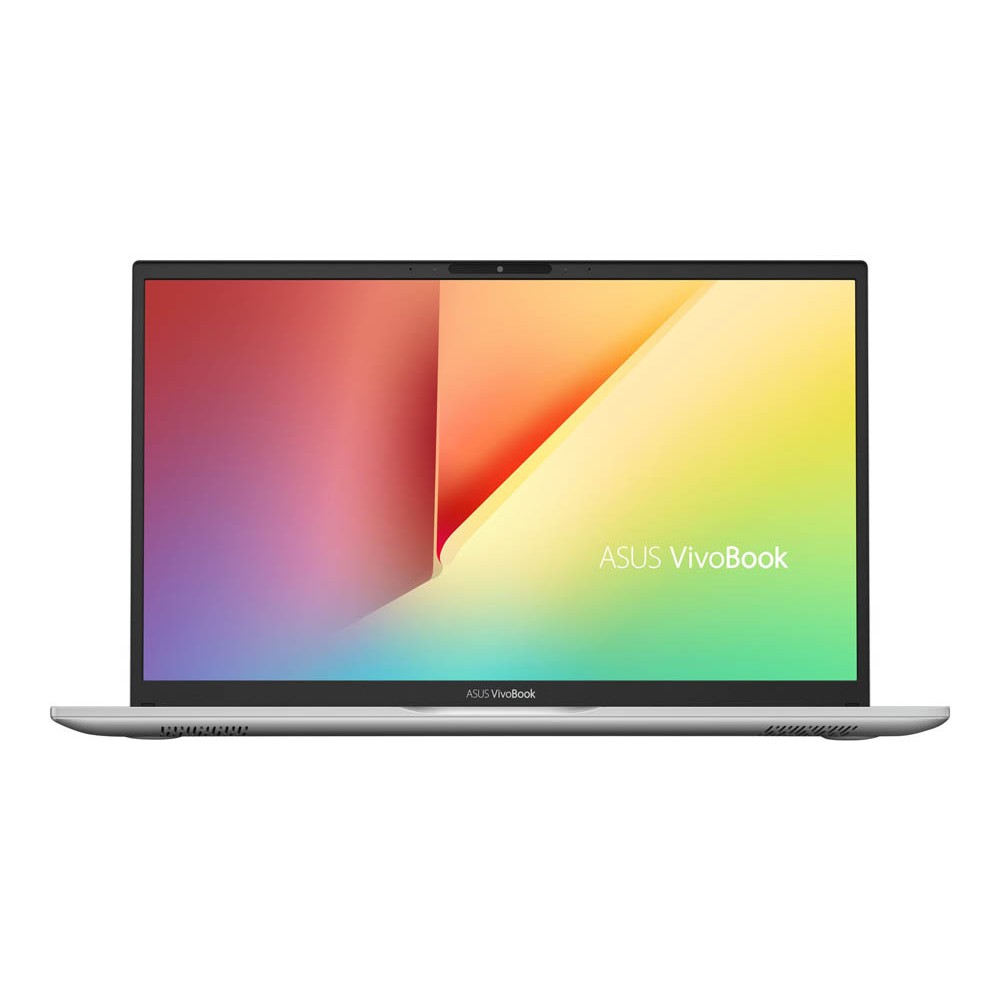 Notebook VivoBook S14 S432FA-EB044T von ASUS