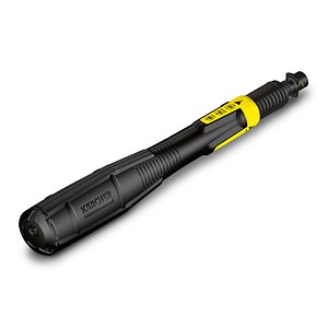 4054278251028 - Kärcher Home & Garden MJ 180 Full Control Strahldüse verstellbar 2643-9070 Passend für (Marke Hochdruckreiniger) Kärcher 1 St 4054278251028 - Kärcher Home & Garden MJ 180 Full Control Strahldüse verstellbar 2643-9070 Passend für (Marke Hochdruckreiniger) Kärcher 1 St