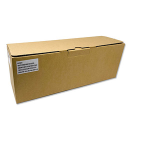 4011324374971 - Resttonerbehälter 9410010 ersetzt Canon FM4-8400-010 für ca 24000 Seiten 4011324374971 Intercopy 4011324374971 - Resttonerbehälter 9410010 ersetzt Canon FM4-8400-010 für ca 24000 Seiten 4011324374971 Intercopy