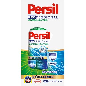 4015200035086 - UNIVERSAL KRAFT-GEL TIEFENREIN Waschmittel 2x 2925 l 4015200035086 6 Liter 4015200035086 - UNIVERSAL KRAFT-GEL TIEFENREIN Waschmittel 2x 2925 l 4015200035086 6 Liter
