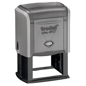4044589197337 - Textstempel individualisierbar printy 4927 selbstfärbend schwarz ohne Logo 1 St 4044589197337 - Textstempel individualisierbar printy 4927 selbstfärbend schwarz ohne Logo 1 St
