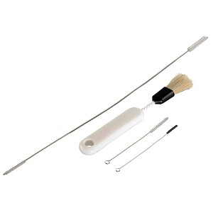 xavax® Mini Pflege-Set xavax® Mini Pflege-Set