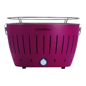 4260023010851 - LG G34 U Lila G34 U Lila LG G34 U Lila 4260023010851