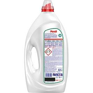 4015200035222 - UNIVERSAL KRAFT-GEL TIEFENREIN Waschmittel 45 l 4015200035222 4500 Milliliter 4015200035222 - UNIVERSAL KRAFT-GEL TIEFENREIN Waschmittel 45 l 4015200035222 4500 Milliliter
