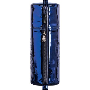 4061947134773 - Schlampermäppchen ROBOT HEREOS blau 220 x 220 cm