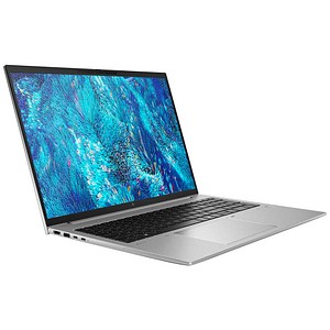 0198122919550 - ZBook Firefly 16 G11 Mobile Workstation - Intel Core Ultra 7 155H - Win 11 Pro - RTX A500 - 32 GB RAM - 1 TB SSD NVMe TLC 0198122919550 - ZBook Firefly 16 G11 Mobile Workstation - Intel Core Ultra 7 155H - Win 11 Pro - RTX A500 - 32 GB RAM - 1 TB SSD NVMe TLC