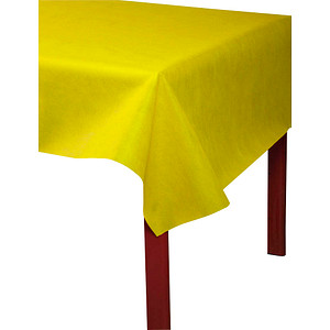 3281517820245 - 4 Tischdecke gelb 12 x 200 m 3281517820245 pro|officenappe 4 Rolle 3281517820245 - 4 Tischdecke gelb 12 x 200 m 3281517820245 pro|officenappe 4 Rolle