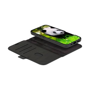 5711428063045 - Lynge MagSafe Handyhülle für Apple iPhone 16 schwarz 5711428063045 Dbramante1928 5711428063045 - Lynge MagSafe Handyhülle für Apple iPhone 16 schwarz 5711428063045 Dbramante1928