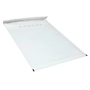 4250073801271 - 10 Luftpolstertaschen weiß für DIN C4 4250073801271 - 10 Luftpolstertaschen weiß für DIN C4