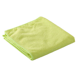 4250560504807 - Soft-Line Mikrofasertuch Polyester 40 °C waschbar 4250560504807 10 Stück 4250560504807 - Soft-Line Mikrofasertuch Polyester 40 °C waschbar 4250560504807 10 Stück