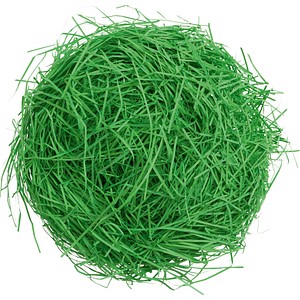 4001868603552 - Ostergras 4001868603552 folia 603055 4001868603552 - Ostergras 4001868603552 folia 603055