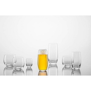 4001837902822 - Schnapsgläser Banquet 750 ml 4001837902822 6 Stück 4001837902822 - Schnapsgläser Banquet 750 ml 4001837902822 6 Stück