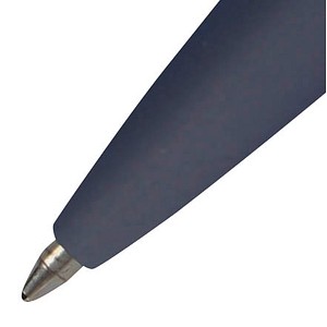 4014421347367 - Kugelschreiber Eleganza Ocean blau Schreibfarbe schwarz 1 St 4014421347367 - Kugelschreiber Eleganza Ocean blau Schreibfarbe schwarz 1 St