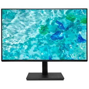 4711474363428 - acer Vero B247WE5bmiqpruzx Monitor 610 cm (240 Zoll) schwarz