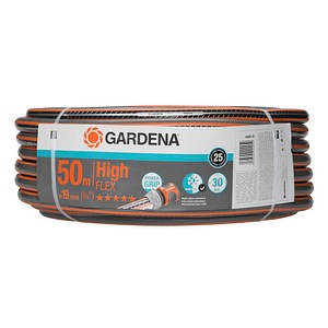 GARDENA Anschlussschlauch Comfort HighFLEX 50,0 m
