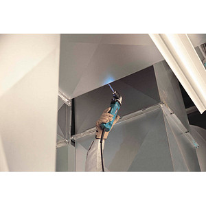 0088381664721 - makita DA3011FJ Winkelbohrmaschine