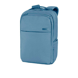 5907620103690 - Rucksack Bolt Kunststoff blau 160 l 5907620103690 CoolPack