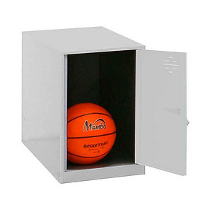 8425437065040 - Spind SIMONLOCKER DISM grau weiß 8425437065040 1 Schließfach 300 x 500 x 475 cm 8425437065040 Simonrack 8425437065040 - Spind SIMONLOCKER DISM grau weiß 8425437065040 1 Schließfach 300 x 500 x 475 cm 8425437065040 Simonrack