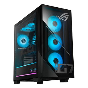 4711636092425 - ASUS ROG G700   U7-265KF  32 2TB 5080      G700TF-7265KF157W W11H