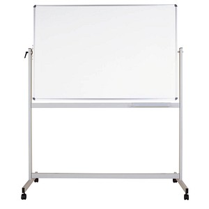 Maul Mobiles Whiteboard Maulstandard 150 0 X 100 0 Cm