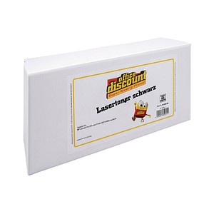 4250073819740 - schwarz Toner kompatibel zu HP 131X Canon 731H(CF210X 6273B002) 4250073819740 - schwarz Toner kompatibel zu HP 131X Canon 731H(CF210X 6273B002)