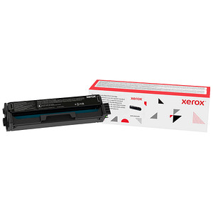 xerox 006R04383  schwarz Toner