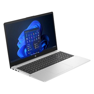 0198828983060 - AKTION 255 G10 Laptop 366 cm (156 Zoll) 16 GB RAM 512 GB SSD AMD Ryzen 5 7530U mit 30 Euro CashBack