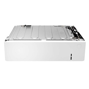 0889894213570 - Zufuhrfach - Medienfach   Zuführung - 550 Blätter