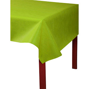 3281517820313 - 4 Tischdecke kiwigrün 12 x 200 m 3281517820313 pro|officenappe 4 Rolle 3281517820313 - 4 Tischdecke kiwigrün 12 x 200 m 3281517820313 pro|officenappe 4 Rolle