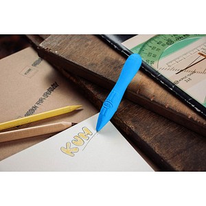 4064900067323 - Radiergummi Correc Stick blau 1 St 4064900067323 - Radiergummi Correc Stick blau 1 St