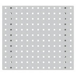4057211011666 - Lochwand SimplaBoard