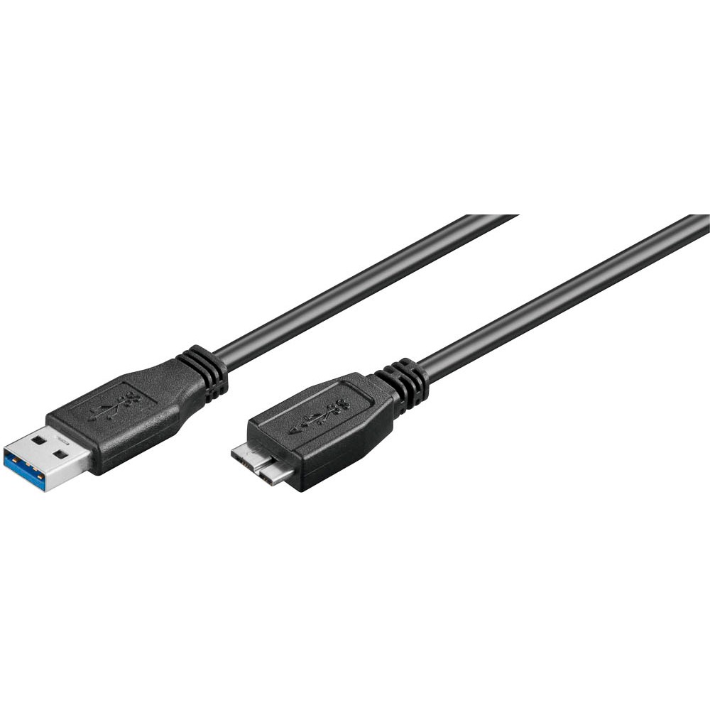 USB-Kabel