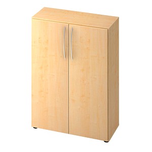 HAMMERBACHER Aktenschrank günstig online kaufen | office discount