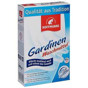 HOFFMANNS Gardinenweiß 660,0 g