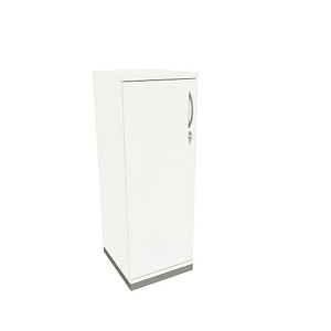 4260429763580 - fm Aktenschrank Sidney 4260429763580 weiß 2 Fachböden 400 x 442 x 1133 cm 4260429763580 - fm Aktenschrank Sidney 4260429763580 weiß 2 Fachböden 400 x 442 x 1133 cm