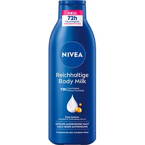 4006000083162 - Body Milk Hautcreme 250 ml 4006000083162 250 Milliliter 4006000083162 - Body Milk Hautcreme 250 ml 4006000083162 250 Milliliter