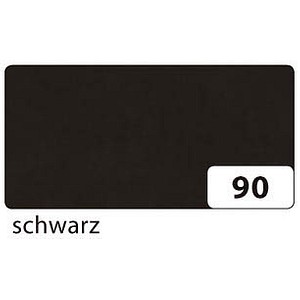 4001868018738 - Basteltransparentpapier 70x100cm 42g schwarz 8812090 4001868018738 20 Rolle 4001868018738 - Basteltransparentpapier 70x100cm 42g schwarz 8812090 4001868018738 20 Rolle