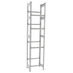 8425437087837 - Getränkekistenregal SIMONBOTTLE 8425437087837 grau 400 x 300 x 2000 cm 8425437087837 Simonrack 8425437087837 - Getränkekistenregal SIMONBOTTLE 8425437087837 grau 400 x 300 x 2000 cm 8425437087837 Simonrack