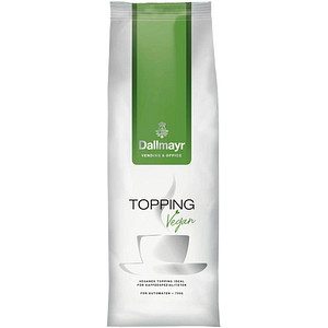 4008167081326 - Eine gute alternative mit dem Topping 1000 Gramm und Vegan 4008167081326 Dallmayr