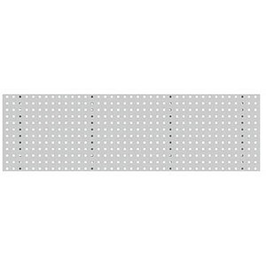 4057211011680 - Lochwand SimplaBoard