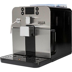 8012335910512 - Provenero Espresso Kaffeevollautomat GAGGIA BRERA sw 10003230 8012335910512 - Provenero Espresso Kaffeevollautomat GAGGIA BRERA sw 10003230
