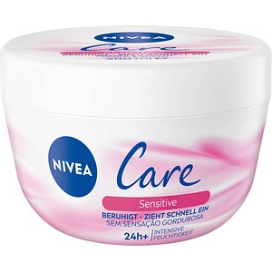 0000042316459 - Care intensiv Hautcreme 200 ml 0000042316459 200 Milliliter 0000042316459 - Care intensiv Hautcreme 200 ml 0000042316459 200 Milliliter