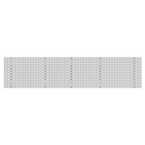 4057211011697 - Lochwand SimplaBoard