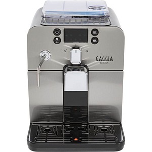 8012335910512 - Provenero Espresso Kaffeevollautomat GAGGIA BRERA sw 10003230
