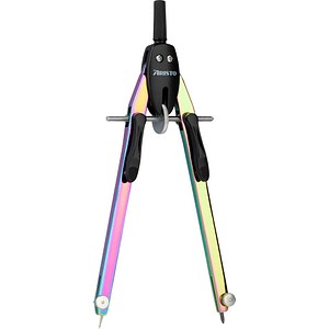 ARISTO Zirkel Neochrome, 1 St.
