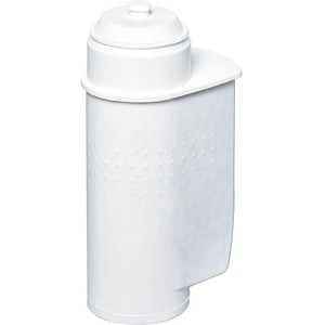 4242002518206 - TCZ7003 BRITA Intenza Wasserfilter für Bosch-Kaffeevollautomaten 4242002518206 - TCZ7003 BRITA Intenza Wasserfilter für Bosch-Kaffeevollautomaten