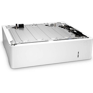 HP Papierfach 550 Blatt für LaserJet (J8J89A)