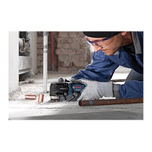 3165140842648 - 0601237001 Multifunktionswerkzeuge GOP 30-28 Professional Multi-Cutter 0601237001 3165140842648