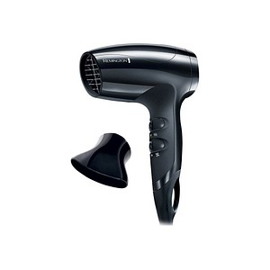 4008496651597 - 45303 560 100 Compact 1800 Hairdryer D5000 45303 560 100 4008496651597 4008496651597 - 45303 560 100 Compact 1800 Hairdryer D5000 45303 560 100 4008496651597